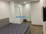 Cần Bán Gấp Căn 3N2wc 96M2 Tầng Trung Tại Ecolife Capitol Full Đồ 6 - Ảnh 3