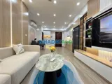 Cần Bán Căn 2 Ngủ 2Wc Ct2-Tp Linh Đàm➡3Xxxtỷ( Có Thương Lượng) - Ảnh 2