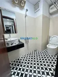 Cần Bán Căn 2 Ngủ 2Wc Ct2-Tp Linh Đàm➡3Xxxtỷ( Có Thương Lượng) - Ảnh 6