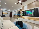 Cần Bán Căn 2 Ngủ 2Wc Ct2-Tp Linh Đàm➡3Xxxtỷ( Có Thương Lượng) - Ảnh 9
