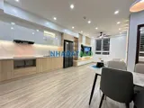 Cần Bán Căn 2 Ngủ 2Wc Ct2-Tp Linh Đàm➡3Xxxtỷ( Có Thương Lượng) - Ảnh 1