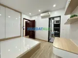Cần Bán Căn 2 Ngủ 2Wc Ct2-Tp Linh Đàm➡3Xxxtỷ( Có Thương Lượng) - Ảnh 7