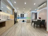 Cần Bán Căn 2 Ngủ 2Wc Ct2-Tp Linh Đàm➡3Xxxtỷ( Có Thương Lượng) - Ảnh 8