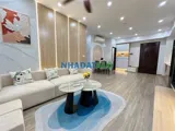 Cần Bán Căn 2 Ngủ 2Wc Ct2-Tp Linh Đàm➡3Xxxtỷ( Có Thương Lượng) - Ảnh 5