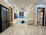 Cần Bán Căn 2 Ngủ 2Wc Ct2-Tp Linh Đàm➡3Xxxtỷ( Có Thương Lượng) - Ảnh 4