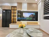 Cần Bán Căn 2 Ngủ 2Wc Ct2-Tp Linh Đàm➡3Xxxtỷ( Có Thương Lượng) - Ảnh 3
