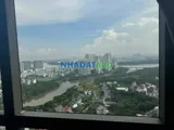 Căn Hộ Chung Cư 3Pn 2Wc Tại The Sun Avenue 109M2 -7 - Ảnh 3