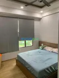 Bán Căn Hộ 3 Phòng Ngủ 80M2 The Sun Avenue Có Nội Thất 5 5 Tỷ Full - Ảnh 1