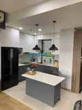 Bán Căn Hộ 3 Phòng Ngủ 80M2 The Sun Avenue Có Nội Thất 5 5 Tỷ Full - Ảnh 2