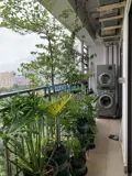 Bán Căn Hộ 3 Phòng Ngủ 80M2 The Sun Avenue Có Nội Thất 5 5 Tỷ Full - Ảnh 4