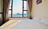 River Gate - Vị Trí Đỉnh Cao Sát Quận 1- 57M2-2Pn Đủ Nội Thất- Thương Lượng Sâu - Ảnh 10