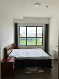 River Gate - Vị Trí Đỉnh Cao Sát Quận 1- 57M2-2Pn Đủ Nội Thất- Thương Lượng Sâu - Ảnh 2
