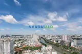 River Gate - Vị Trí Đỉnh Cao Sát Quận 1- 57M2-2Pn Đủ Nội Thất- Thương Lượng Sâu - Ảnh 7