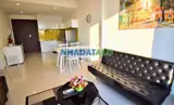 River Gate - Vị Trí Đỉnh Cao Sát Quận 1- 57M2-2Pn Đủ Nội Thất- Thương Lượng Sâu - Ảnh 9