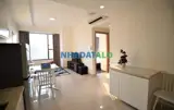 River Gate - Vị Trí Đỉnh Cao Sát Quận 1- 57M2-2Pn Đủ Nội Thất- Thương Lượng Sâu - Ảnh 8