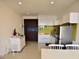 River Gate - Vị Trí Đỉnh Cao Sát Quận 1- 57M2-2Pn Đủ Nội Thất- Thương Lượng Sâu - Ảnh 3