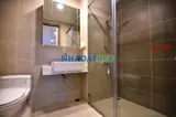 River Gate - Vị Trí Đỉnh Cao Sát Quận 1- 57M2-2Pn Đủ Nội Thất- Thương Lượng Sâu - Ảnh 5