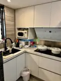 Chỉ Cần Ngay 820 Triệu Sở Hữu Ngay Căn 1Pn , Nhận Ngay Ưu Đãi Vàng , Ht Vay Góp - Ảnh 3