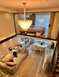 Chỉ Cần Ngay 820 Triệu Sở Hữu Ngay Căn 1Pn , Nhận Ngay Ưu Đãi Vàng , Ht Vay Góp - Ảnh 2