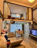 Chỉ Cần Ngay 820 Triệu Sở Hữu Ngay Căn 1Pn , Nhận Ngay Ưu Đãi Vàng , Ht Vay Góp - Ảnh 4