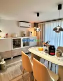 Chỉ Cần Ngay 820 Triệu Sở Hữu Ngay Căn 1Pn , Nhận Ngay Ưu Đãi Vàng , Ht Vay Góp - Ảnh 5