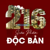 Mở Bán Căn Hộ Cao Cấp Westlake Residential Tây Hồ - Mặt Đường Võ Chí Công - Ảnh 4