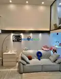 Chỉ Cần Ngay 820 Triệu Sở Hữu Ngay Căn 1Pn , Nhận Ngay Ưu Đãi Vàng , Ht Vay Góp - Ảnh 6