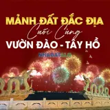 Mở Bán Căn Hộ Cao Cấp Westlake Residential Tây Hồ - Mặt Đường Võ Chí Công - Ảnh 3
