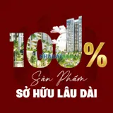 Mở Bán Căn Hộ Cao Cấp Westlake Residential Tây Hồ - Mặt Đường Võ Chí Công - Ảnh 8