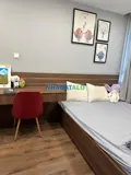 Bán Căn Duplex 2 Ngủ Tại Mulberry Lane 78M2 Giá Nhỉnh 5 Tỷ - Ảnh 2