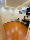 Cần Bán Căn Hộ 2Pn Rộng 78M, Full Nội Thất Mới Tinh Giá Rẻ Nhất Kdt Thanh Hà Cie - Ảnh 4