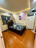 Cần Bán Căn Hộ 2Pn Rộng 78M, Full Nội Thất Mới Tinh Giá Rẻ Nhất Kdt Thanh Hà Cie - Ảnh 3