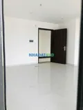 Cc Blue Star Trâu Quỳ - Tầng Đẹp - Hướng Mát - Ảnh 2