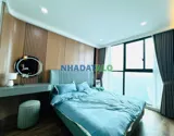 Chính Chủ Bán Căn Dcapital C6 Trần Duy Hưng 70M 2 Ngủ Đầy Đủ Nội Thất Ở Ngay - Ảnh 2
