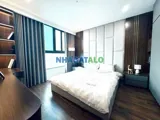 Chính Chủ Bán Căn Dcapital C6 Trần Duy Hưng 70M 2 Ngủ Đầy Đủ Nội Thất Ở Ngay - Ảnh 3