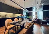 Chính Chủ Bán Căn Dcapital C6 Trần Duy Hưng 70M 2 Ngủ Đầy Đủ Nội Thất Ở Ngay - Ảnh 4