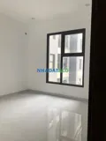Cc Blue Star Trâu Quỳ - Tầng Đẹp - Hướng Mát - Ảnh 3