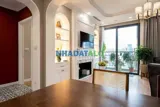 Chính Chủ Bán Thống Nhất Complex Nguyễn Tuân 3 Ngủ 88M Đầy Đủ Nội Thất Ở Ngay - Ảnh 3
