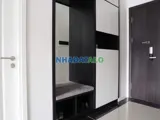 Cần Bán 2 Ngủ 82M2 Dự Án Imperia Sky Garden 423 Minh Khai Chỉ 7 - Ảnh 4