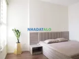 Cần Bán 2 Ngủ 82M2 Dự Án Imperia Sky Garden 423 Minh Khai Chỉ 7 - Ảnh 5