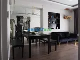Cần Bán 2 Ngủ 82M2 Dự Án Imperia Sky Garden 423 Minh Khai Chỉ 7 - Ảnh 2