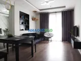 Cần Bán 2 Ngủ 82M2 Dự Án Imperia Sky Garden 423 Minh Khai Chỉ 7 - Ảnh 1