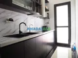 Cần Bán 2 Ngủ 82M2 Dự Án Imperia Sky Garden 423 Minh Khai Chỉ 7 - Ảnh 3