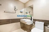 Chủ Bán Căn Hộ 2Pn Sát Cv Gia Định 1,5Tỷ Sổ Riêng Sang Tên, Nhà Như Hình Sẵn Nt - Ảnh 5