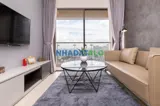Chủ Bán Căn Hộ 2Pn Sát Cv Gia Định 1,5Tỷ Sổ Riêng Sang Tên, Nhà Như Hình Sẵn Nt - Ảnh 2