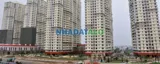 Bán Căn Hộ Chung Cư Era Town, 147M2 Quận 7, Tphcm - Ảnh 1