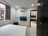 Chủ Đầu Tư Bán Chung Cư N5 Đông Tác - Chùa Bộc Hơn 600Tr Căn 1 2Pn Full Nội Thất - Ảnh 5