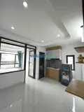 Chủ Đầu Tư Bán Chung Cư N5 Đông Tác - Chùa Bộc Hơn 600Tr Căn 1 2Pn Full Nội Thất - Ảnh 1