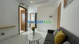 Chủ Đầu Tư Bán Chung Cư N5 Đông Tác - Chùa Bộc Hơn 600Tr Căn 1 2Pn Full Nội Thất - Ảnh 8