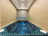 Căn Hộ Chung Cư Cao Cấp Glory Heights Vinhomes Grand Park Giá 2Tỷ221 - Ảnh 6